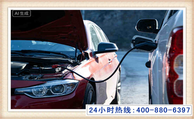 葫芦岛潍坊拖车,附近24小时汽车拖车救援，潍坊道路救援拖车电话